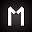 aulumu logo