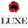 australialuxeco.com logo