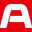 autel online logo