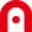autel pilot icon