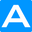 auto-vox.com logo