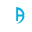 autobacsindia.com logo