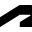 autodesk.com logo