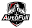 autofull icon