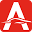 autoroundparts.com logo