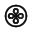 avant skincare logo