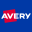 avery.com logo