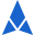 avitovip.com logo