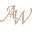 awbridal.com logo