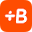 babbel logo