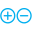babeland.com logo