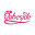 babeside.com logo