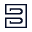 babista.ch logo