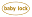babylock logo