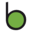 babyshop icon