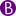 bachelorette.com logo
