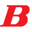 baidyanathayurved.com logo