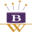 bakemeawish logo