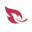 baleaf logo
