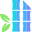 bamboosim.com logo