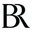 bananarepublic.gapcanada.ca logo