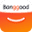 banggood.com logo