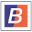bannerbuzz.ca logo
