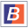 bannerbuzz.com.au logo