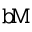 bareminerals.com logo