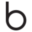 barewear logo