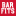 barfits.ru logo