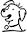 barkingheads uk logo