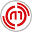 baseballmonkey.com logo