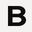 baseblu logo