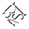 baserange.com logo