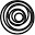 basiclab-shop.de logo