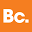 basket-center.fr logo