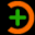 batteriesplus.com logo