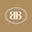 bbbgem logo
