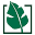 be green