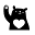bears with benefits logo