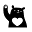 bears-with-benefits.es logo