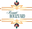 beaute boulevard uk logo