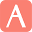 beautyamora.com.au logo
