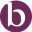 beautybrands.com logo