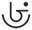 beautygarage.com logo