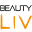 beautyliv logo