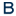 beautyscentiments.com logo
