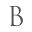 beaverbrooks.co.uk logo