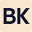 bebakids ru logo